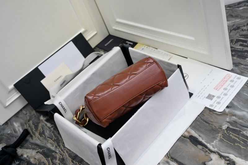 Ch**el hobo bags